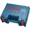 Ochranné puzdro pre Bosch GCL 2-15 Laser (model 1608M00C1R) — uloženie a transport
