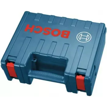 Ochranné puzdro pre Bosch GCL 2-15 Laser (model 1608M00C1R) — uloženie a transport