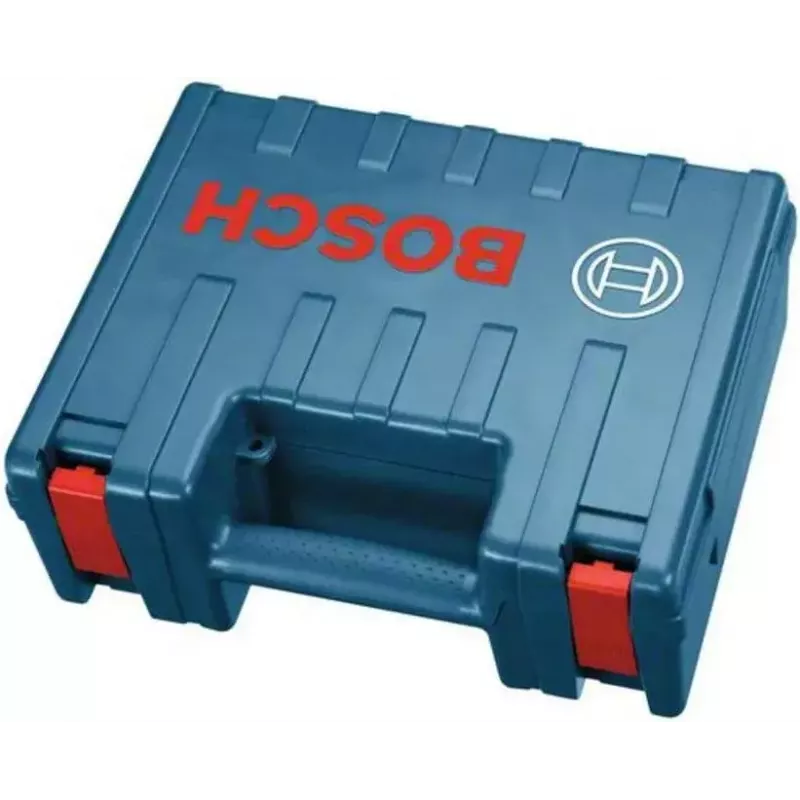 Ochranné puzdro pre Bosch GCL 2-15 Laser (model 1608M00C1R) — uloženie a transport