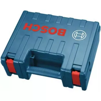 Ochranné puzdro pre Bosch GCL 2-15 Laser (model 1608M00C1R) — uloženie a transport