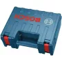 Ochranné puzdro pre Bosch GCL 2-15 Laser (model 1608M00C1R) — uloženie a transport