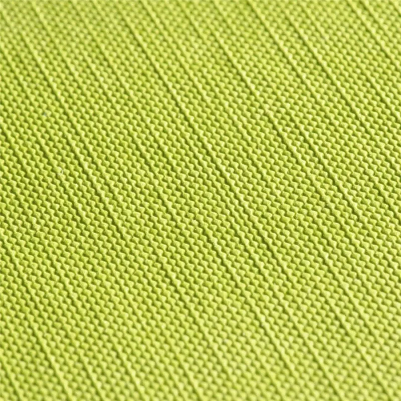 Hama fotoalbum zelený 50 strán 10 x 15 špirálová väzba
