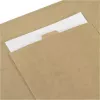 Hama Craft fotoalbum hnedý 40 listov 10 x 15 špirálová väzba