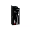 Conceptronic ETTA04B12 USB 4.0 Gen 3 C-C PD 3.1 240W kábel 1,2 m, 48 V 5 A, 40 Gbit/s, E-Mark