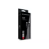 Conceptronic ETTA04B20 USB 4.0 Gen 3 C-C PD 3.1 240W kábel 2M, 48V 5A, 40Gbps, E-Mark