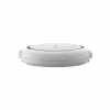 USB kábel Baseus Free2Pull 1m USB C biely