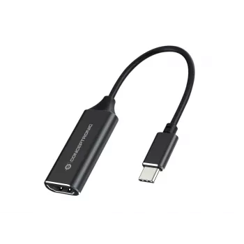 USB-C na HDMI adaptér Conceptronic ABBY03B