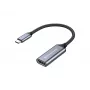 Conceptronic USB-C na HDMI adaptér, 4K 60 Hz