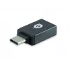 USB-C na USB-A OTG adaptér balenie 2 ks Conceptronic DONN03G
