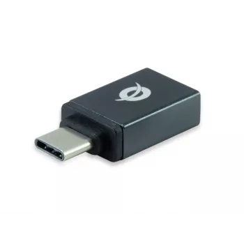 USB-C na USB-A OTG adaptér balenie 2 ks Conceptronic DONN03G