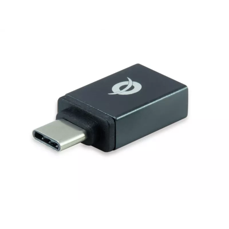 USB-C na USB-A OTG adaptér balenie 2 ks Conceptronic DONN03G