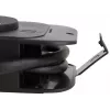 Predlžovací kábel Brennenstuhl 1151600030