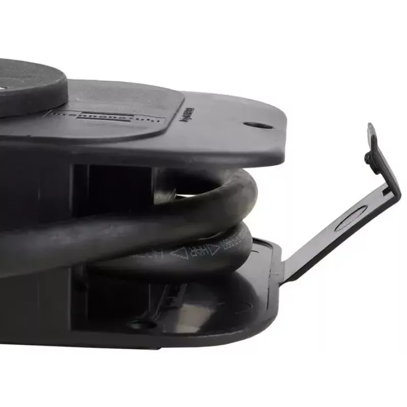 Predlžovací kábel Brennenstuhl 1151600030