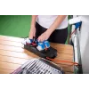 Predlžovací kábel Brennenstuhl 1151600030