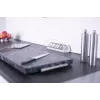 Predlžovací kábel Brennenstuhl 1153590420 2m 4 AC výstupy interiér