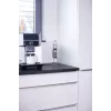 Predlžovací kábel Brennenstuhl 1153590420 2m 4 AC výstupy interiér
