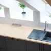 Predlžovací kábel Brennenstuhl 1153590420 2m 4 AC výstupy interiér