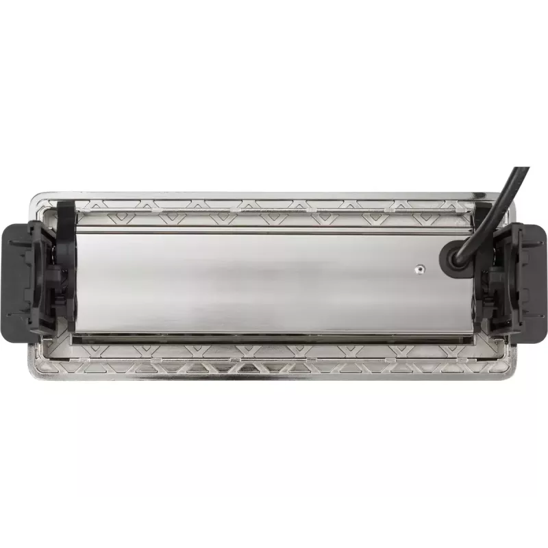 Predlžovací kábel Brennenstuhl 1396200113