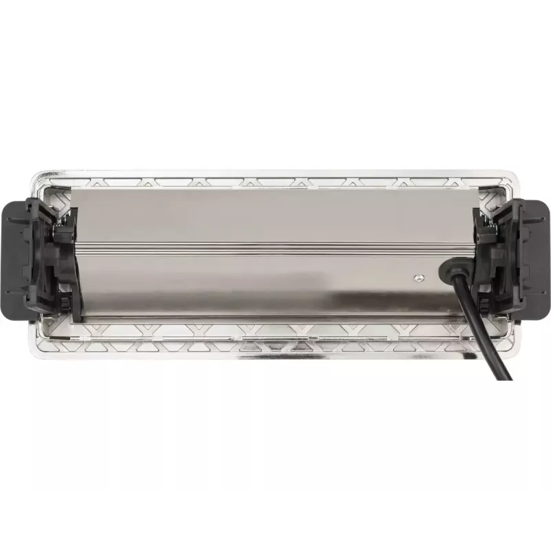 Predlžovací kábel Brennenstuhl 1396200113