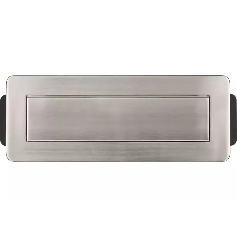 Predlžovací kábel Brennenstuhl 1396200113