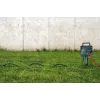 Predlžovací kábel Brennenstuhl 1154440 1,4 m 4 AC zásuvky čierny zelený