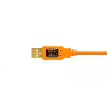 USB kábel Tether Tools CU5451