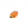 USB kábel Tether Tools CU5451