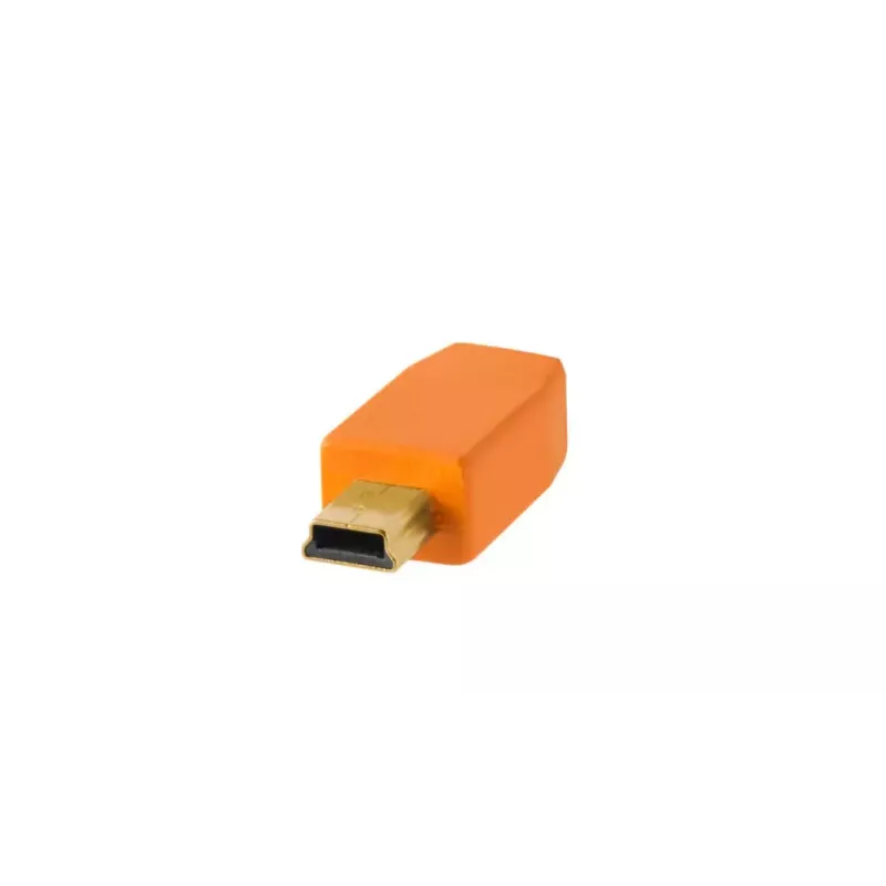USB kábel Tether Tools CU5451