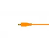 USB kábel Tether Tools CU5451