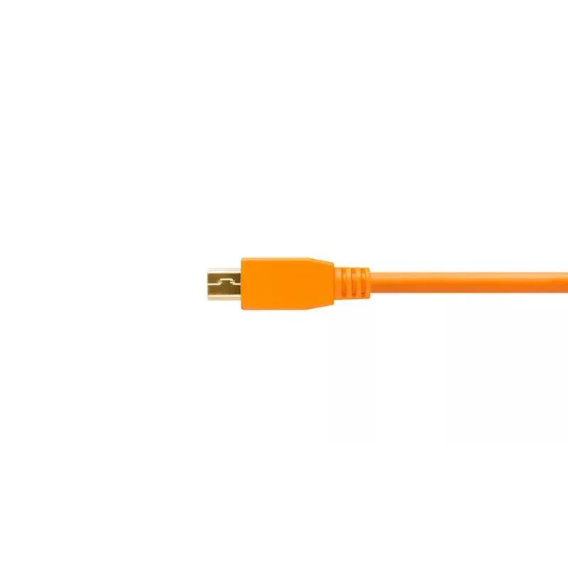 USB kábel Tether Tools CU5451