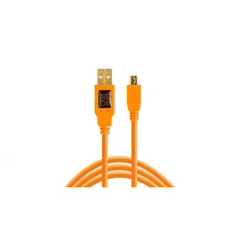 USB kábel Tether Tools CU5451