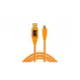USB kábel Tether Tools CU5451