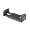 Hlava statívu Cullmann Cross CX141