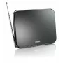 Philips SDV6224/12 digitálna izbová TV anténa, 42 dB, HDTV/UHF/VHF/FM, 75 ohmov, kábel 1,8 m