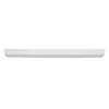 Epson ELPFT01 - Finger Touch Unit, riadiaca jednotka, Epson, biela, EB-1485Fi, 100 mm, 300 mm