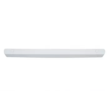 Epson ELPFT01 - Finger Touch Unit, riadiaca jednotka, Epson, biela, EB-1485Fi, 100 mm, 300 mm