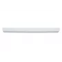 Epson ELPFT01 - Finger Touch Unit, riadiaca jednotka, Epson, biela, EB-1485Fi, 100 mm, 300 mm