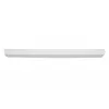 Epson ELPFT01 - Finger Touch Unit, riadiaca jednotka, Epson, biela, EB-1485Fi, 100 mm, 300 mm