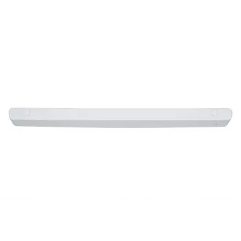 Epson ELPFT01 - Finger Touch Unit, riadiaca jednotka, Epson, biela, EB-1485Fi, 100 mm, 300 mm
