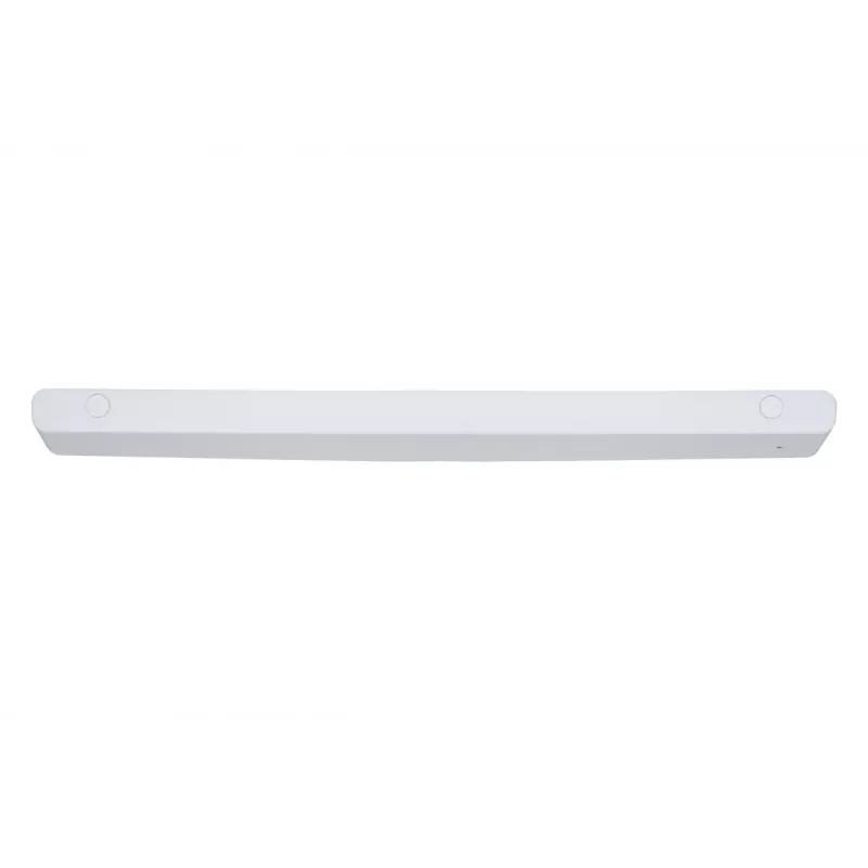 Epson ELPFT01 - Finger Touch Unit, riadiaca jednotka, Epson, biela, EB-1485Fi, 100 mm, 300 mm