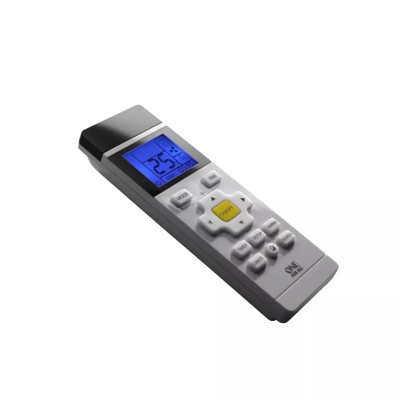 Univerzálny diaľkový ovládač One For All URC1035