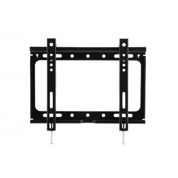 Philips SQM3221/00 TV držiak/stojan 106,7 cm (42 palcov) čierna
