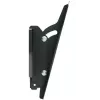 Reflecta 23141 PLANO Slim 60-6040T nástenný držiak TV pre obrazovky 81-153 cm (32-60 palcov), čierny