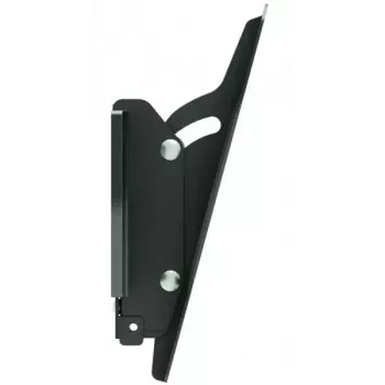 TV držiak Reflecta 23141 152,4 cm (60 palcov) čierna