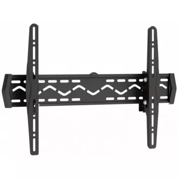 TV držiak Reflecta 23141 152,4 cm (60 palcov) čierna