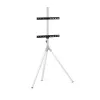 One For All Tripod Full Metal TV stojan WM7462 30 kg 32 až 65 palcov