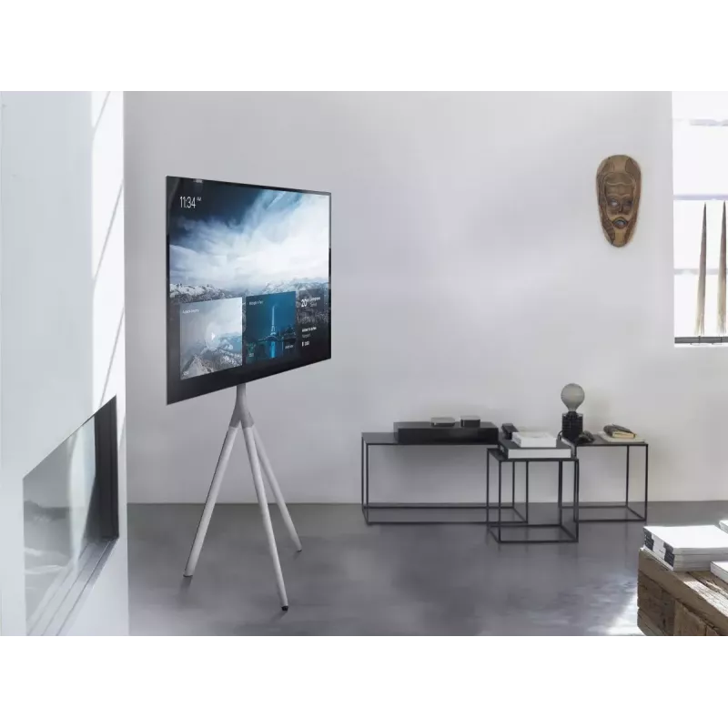 One For All Tripod Full Metal TV stojan WM7462 30 kg 32 až 65 palcov