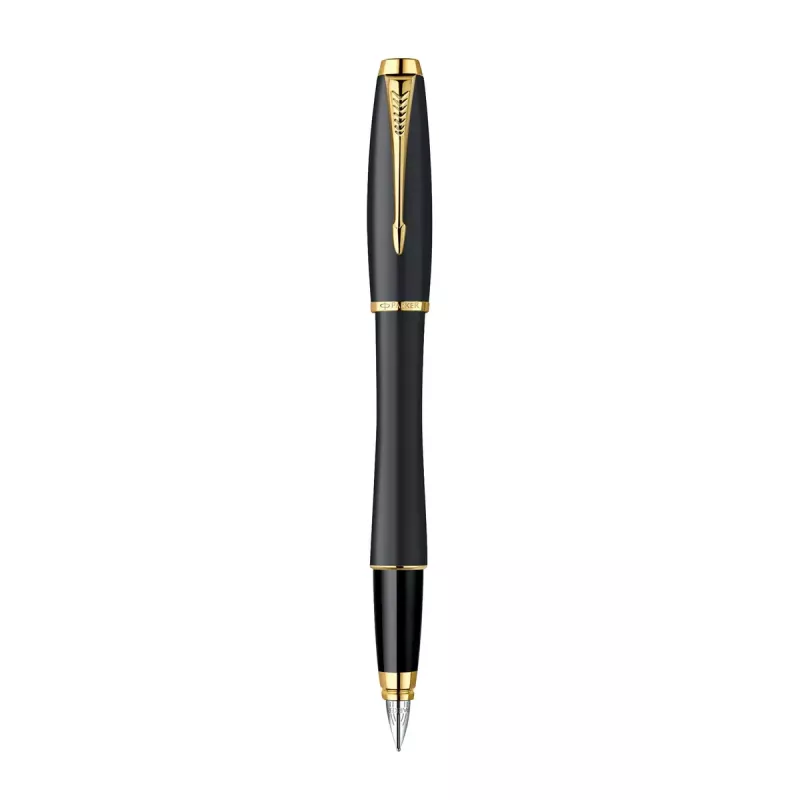 Kuličkové pero + plniace pero Parker 2093381