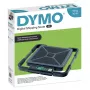 DYMO S50 Digitálna váha na zásielky | kapacita 50 kg | USB/sieť alebo AAA batéria