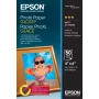 Fotopapier lesklý Epson C13S042547 10x15cm 50 listov